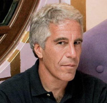 Epstein
